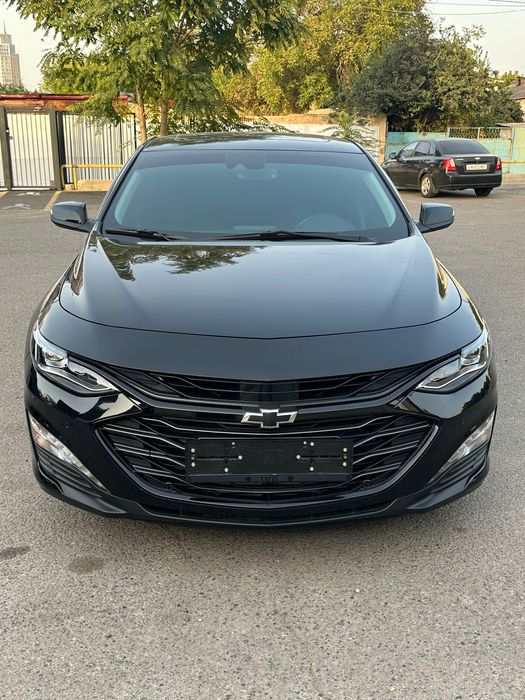 Малибу Malibu XL