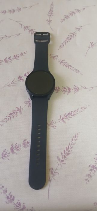 Vand ceas Samsung Watch 4 (40mm)