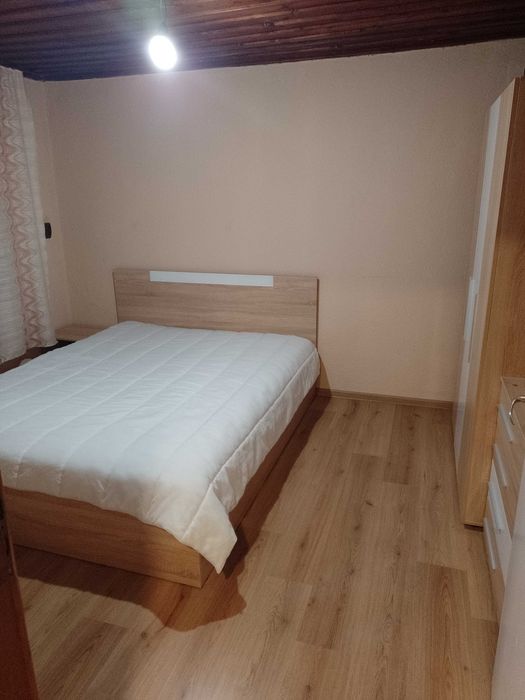 Продава се Къща в Стара Загора, м-т Беш Бунар - 36 кв.м за 987 €/кв.м - Снимка #5