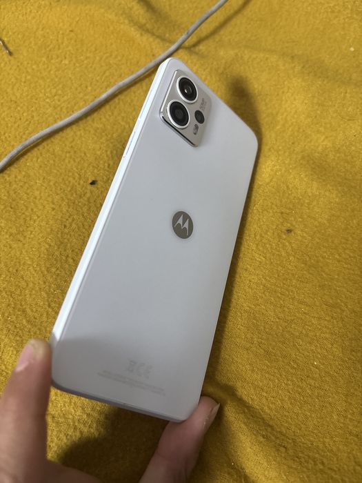 телефон motorola