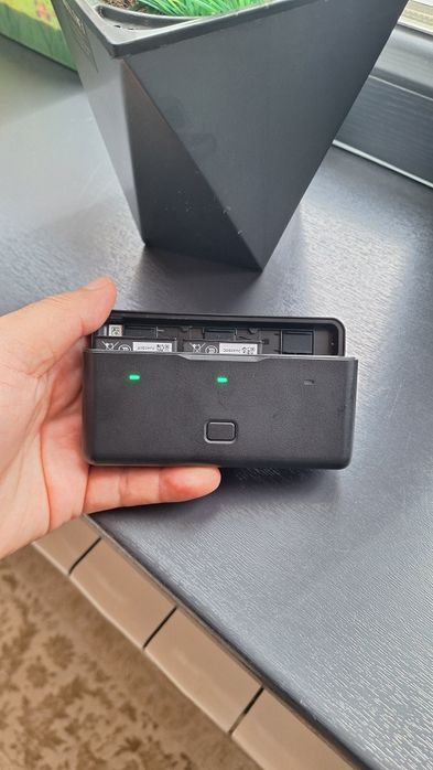 Экшн камера ACTION 4 сатылады