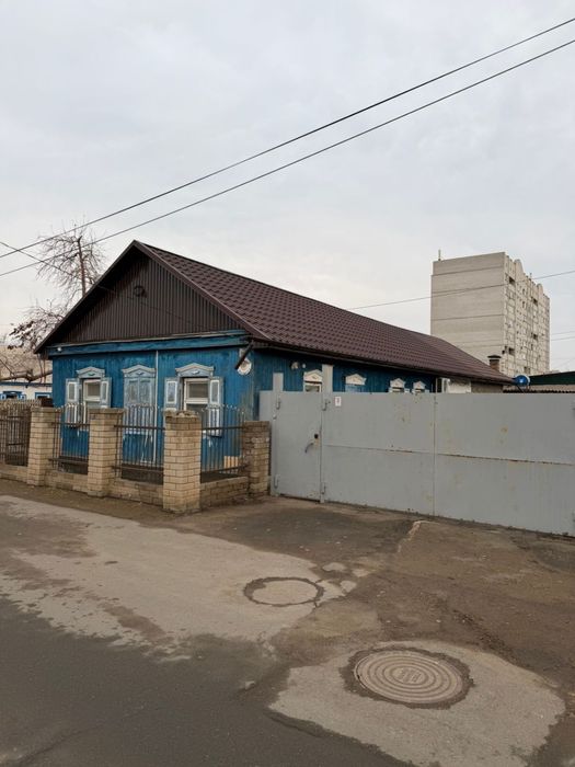 Продам. Обмен. Торг