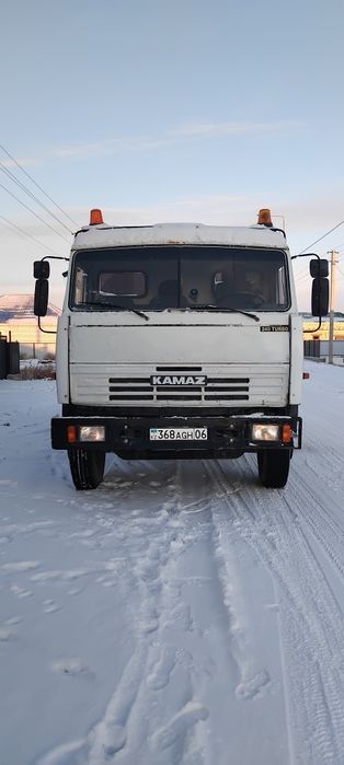 Продаётся асинизатор