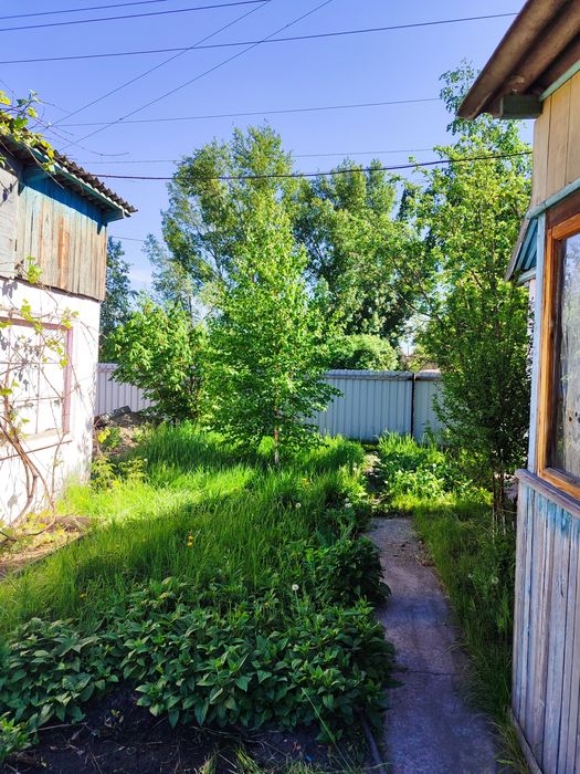 Срочно!Продам дачу 10 соток