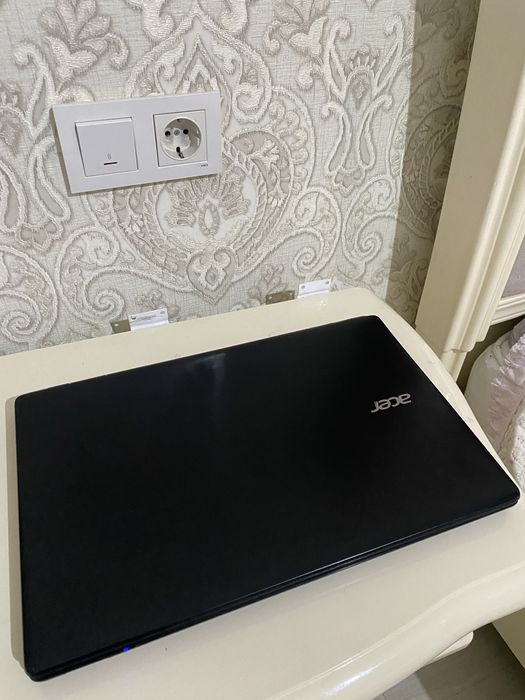 Продам Ноутбук Acer Core i3