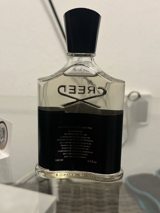 Creed avetuns 100ml