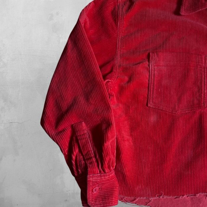 Levi’s дамско яке M