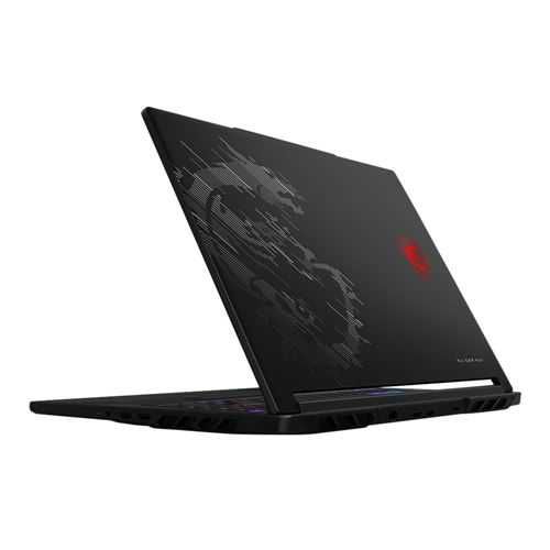 Laptop Gaming MSI Raider 16 Max - RTX 5090 24GB, Ultra 9 290HX, OLED, 32GB