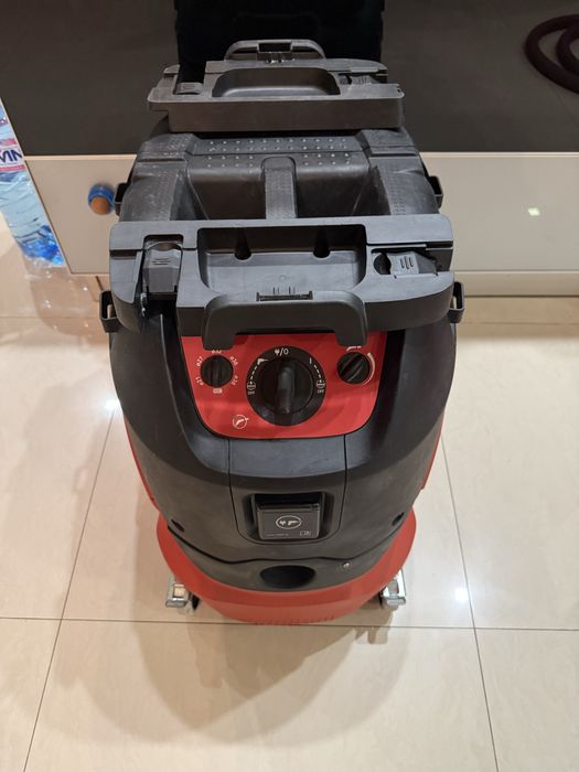 Flex vce 33 M AC индустриална прахосмукачка
