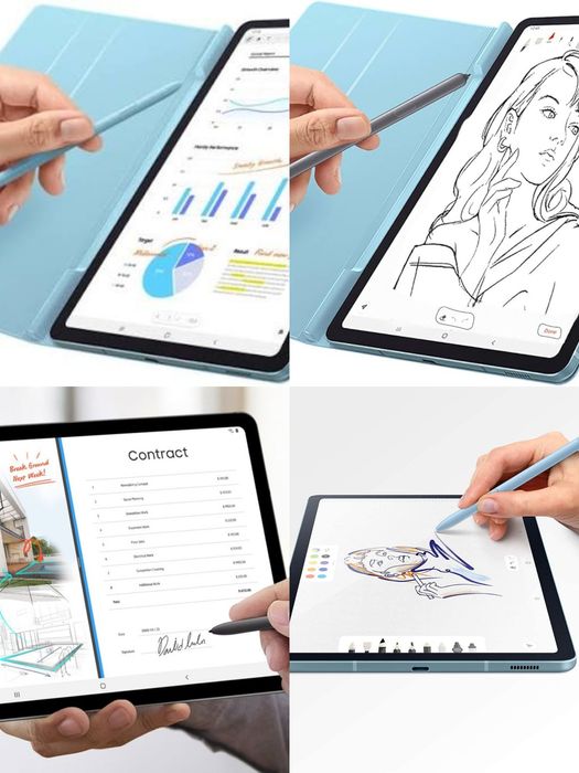 Samsung tab s6 IMEI bor pubg Планшет Самсунг игровой таб 6 Яндекс BTS