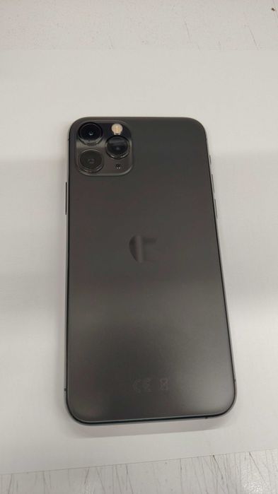 Продам iphone 11 pro