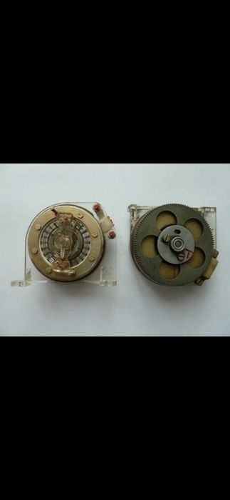 Скупуа радиодетали плата серебро