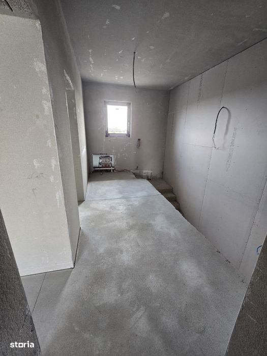 Duplex 4 camere – Toate utilitățile – Comision 0%