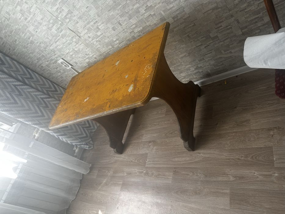 Стол стол стол стол деревянный