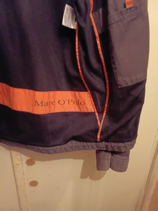 Продается ветровка "Marc O'Polo"