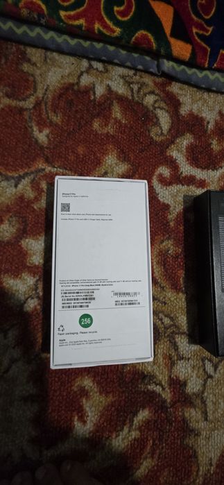 Срочно продам состояние хорошее