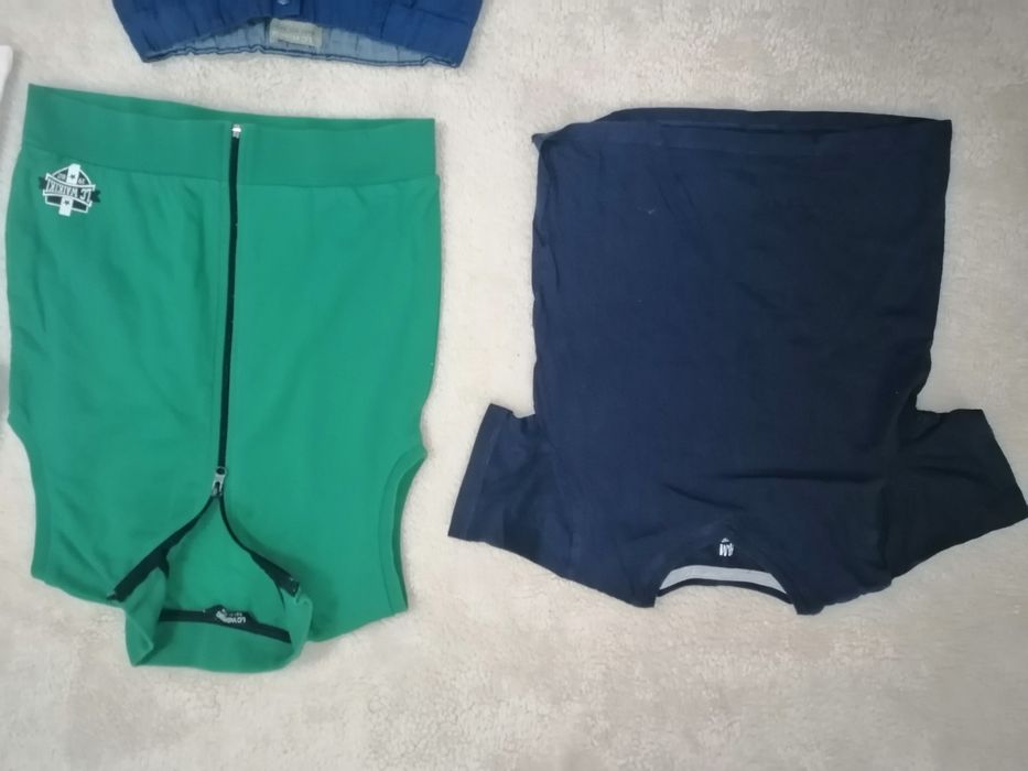 Lot vara baiata 4/5 ani