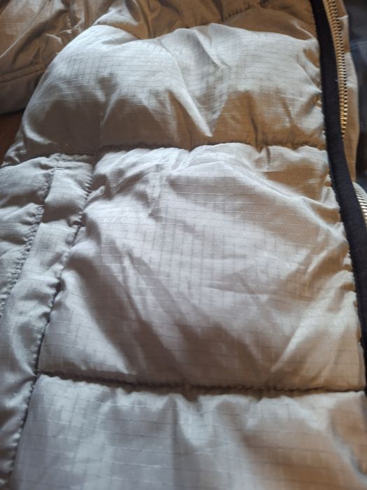 Зимно яке G-Star