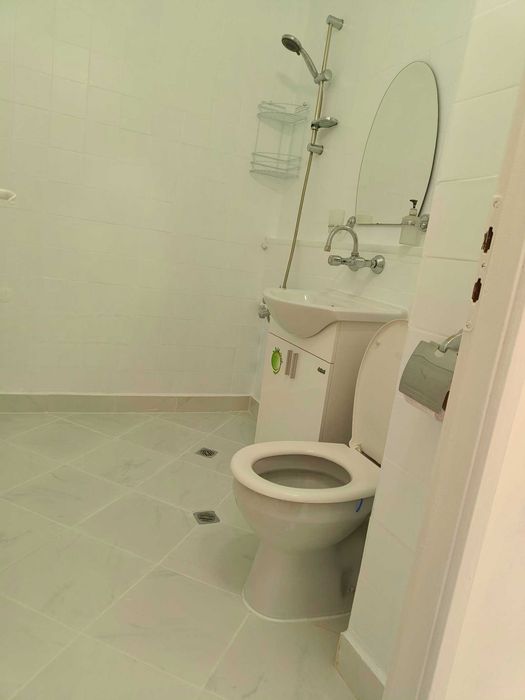 Дава се под наем Двустаен апартамент в София, Зона Б-5 - 55 кв.м за 530 € - Снимка #3