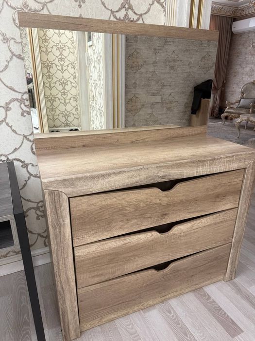 Trimo sotiladi holati yaxshi