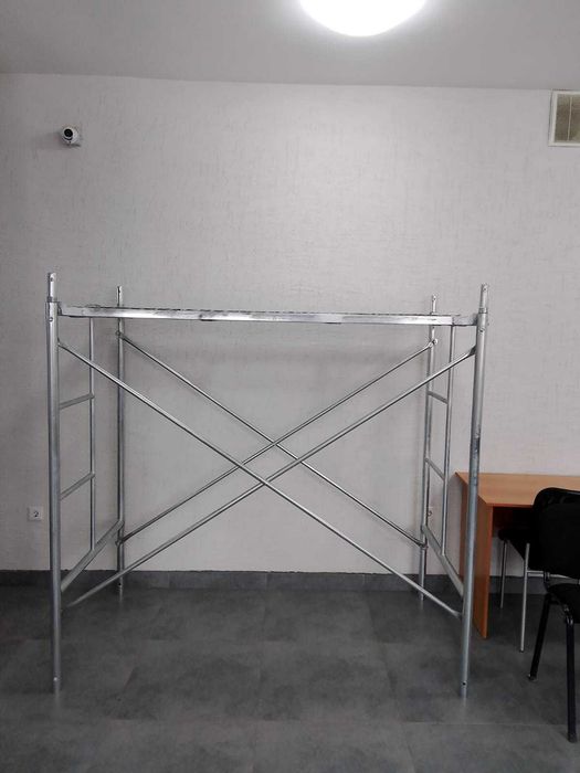 строительные леса, модульдік конструкциялар, қауіпсіз ормандар, ремонт