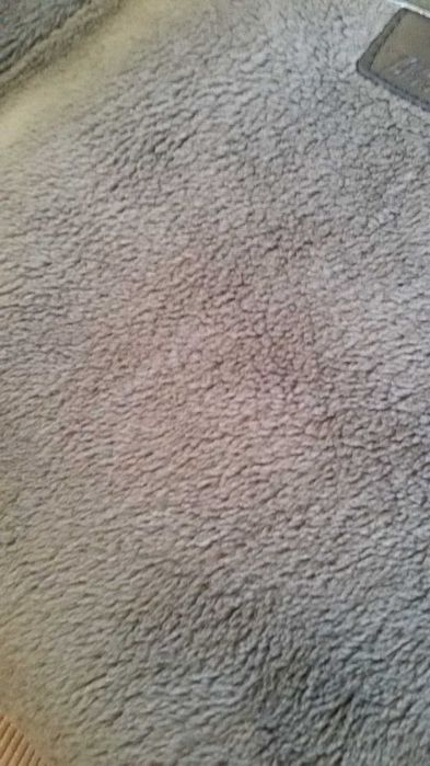 Сапоги женские. Очень красивые.