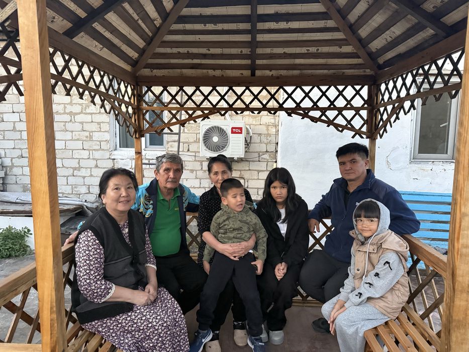 Установка автосигнализация