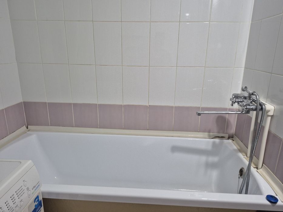 Сдам 1ком квартиру