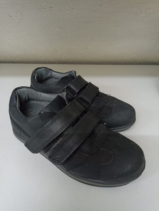 Кроссовки Турция (32,35)