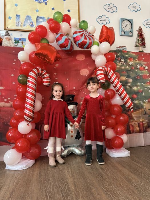 Ghd chronos si ghd duet style noi originale, pretul difera