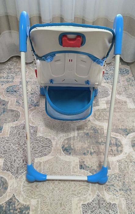 Продам Стульчик для кормления