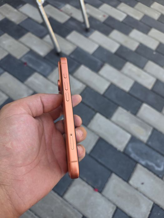Iphone 17 pro bat 100% garantie