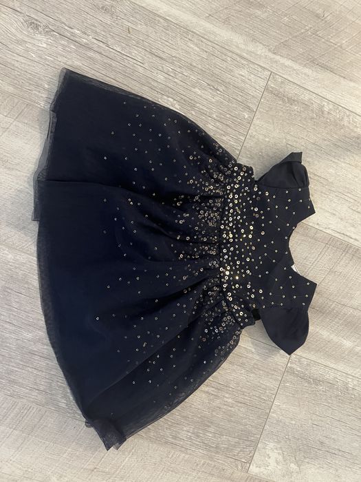 Vand 3 rochite bebelisi in stare buna