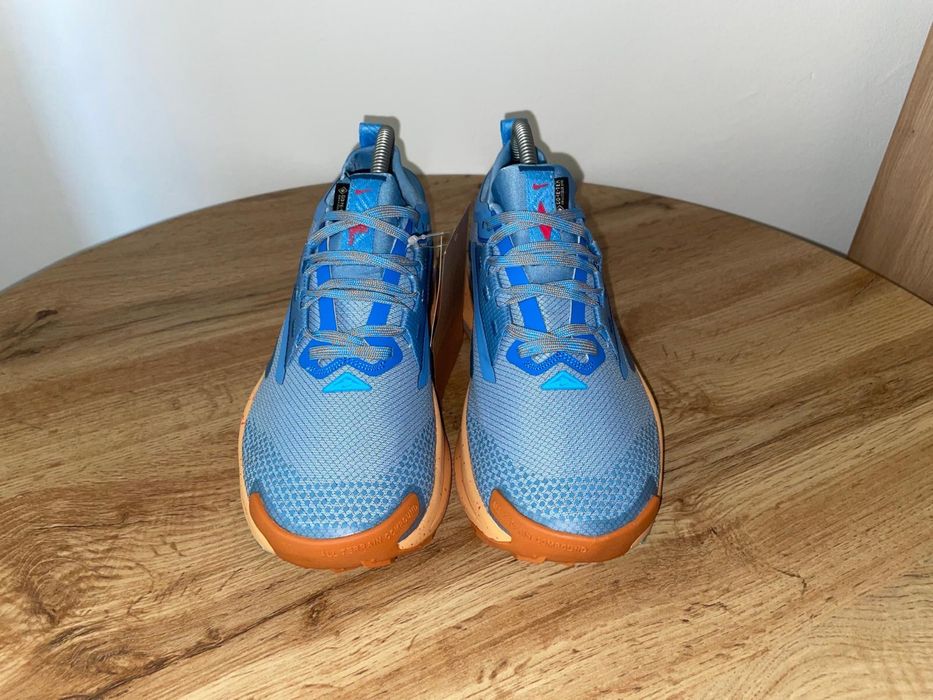 Adidasi NIKE Pegasus GTX nr 38