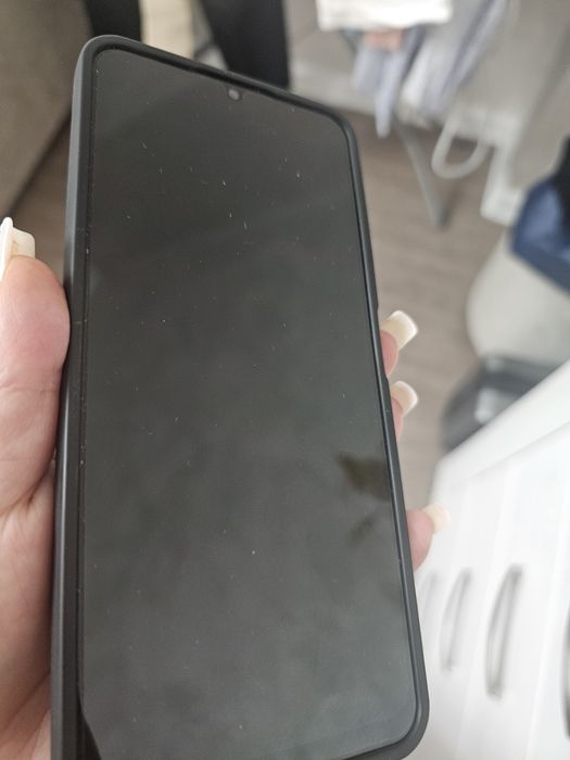 Realme Note 70 6/128GB Black