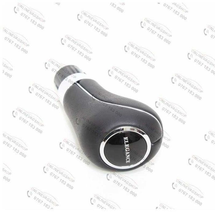 Nuca piele Mercedes E-class W212, W211, C-class W204 cutie automata