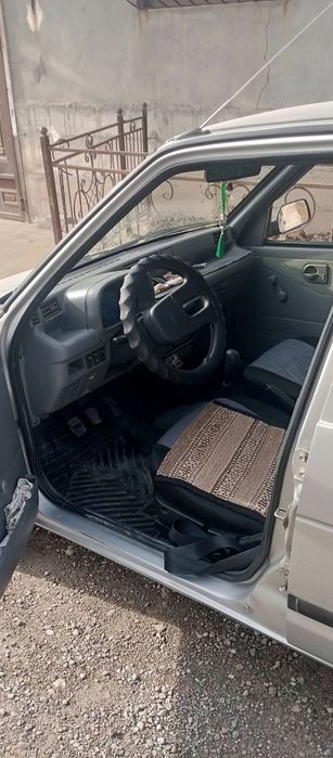 Родной краска Тико срочно продаётся. Тико срочно сотилади холати идеал