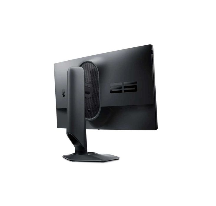 ; Монитор ALIENWARE AW2524HF 25" FHD IPS 500Hz 0,5Ms