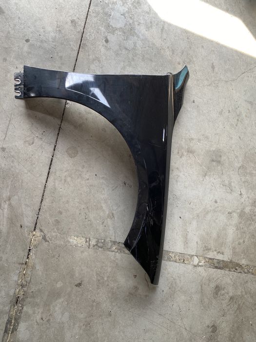 Aripa fata dr Mercedes A class W177