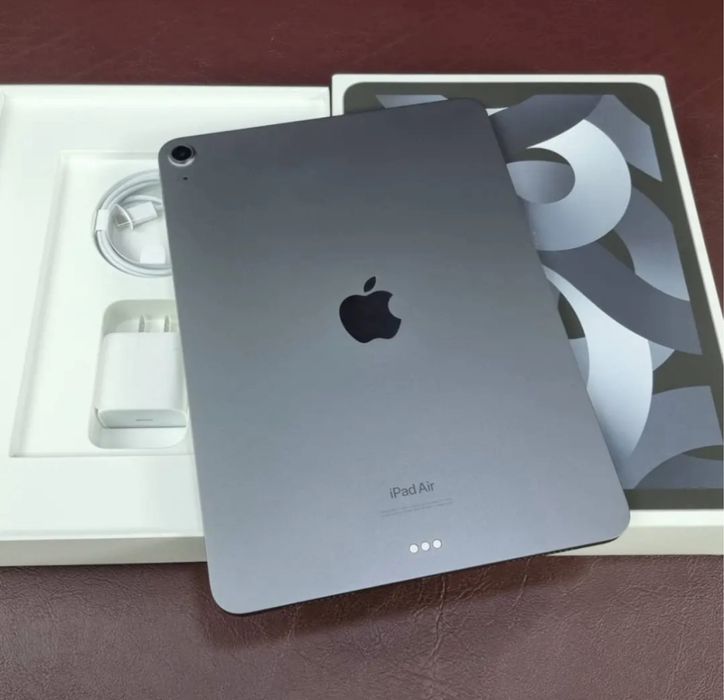ipad air 32gb - Tablete - eReadere la preț mic | OLX.ro