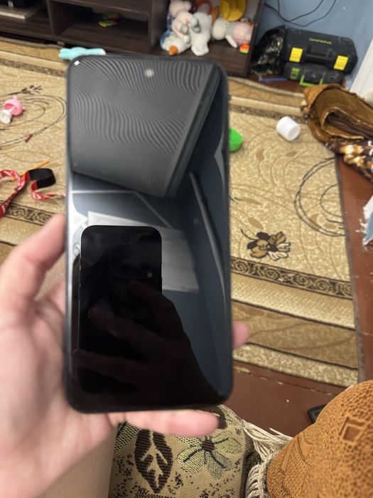 Продам техно спарк 30 С