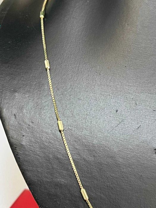 Lant aur 4.85gr 14k (cdc) StarAmanet