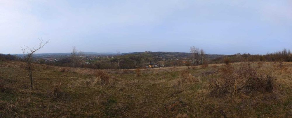 Teren de vânzare – Acte la zi, OPORTUNITATE dezvoltare TURISM