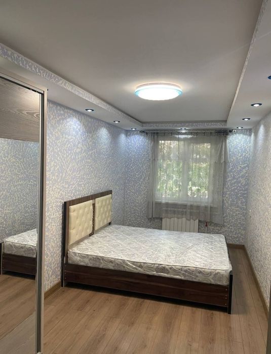 Аренда квартира чилонзор 23 оилага болларга