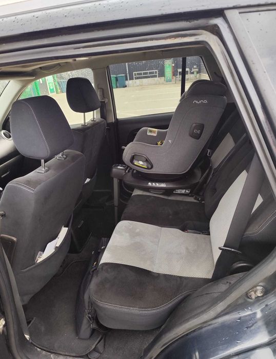 Vand Suzuki Grand Vitara 1.9 DDIS