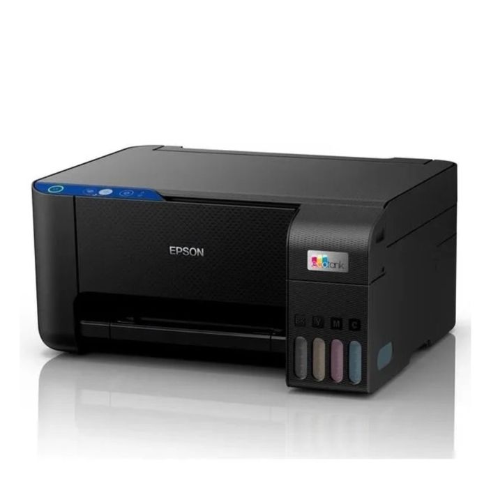 Принтер Epson L3101