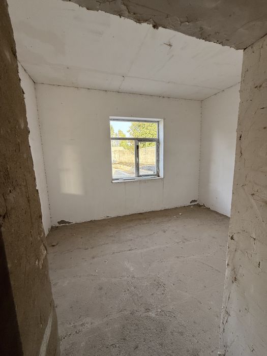 Участок под дачу/Dacha xovli. Таш область/Toshkent viloyat. Iskandar