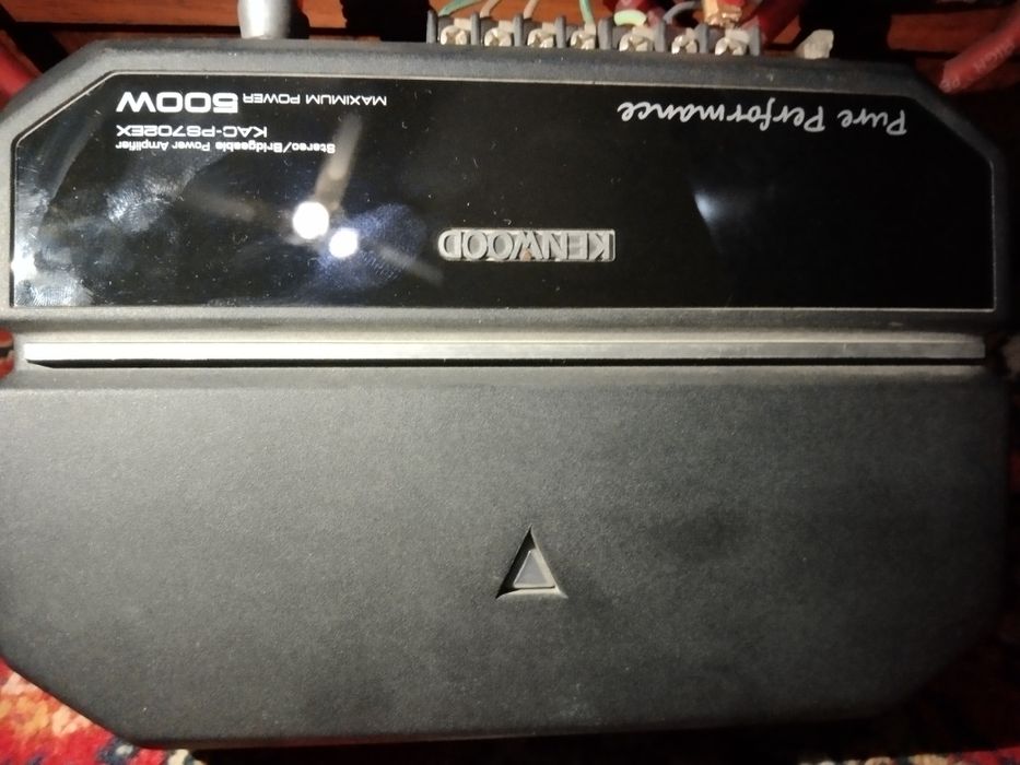 Кенвоод колонка усилитель кабеллари бн магнитола аргнал маде ин ветна