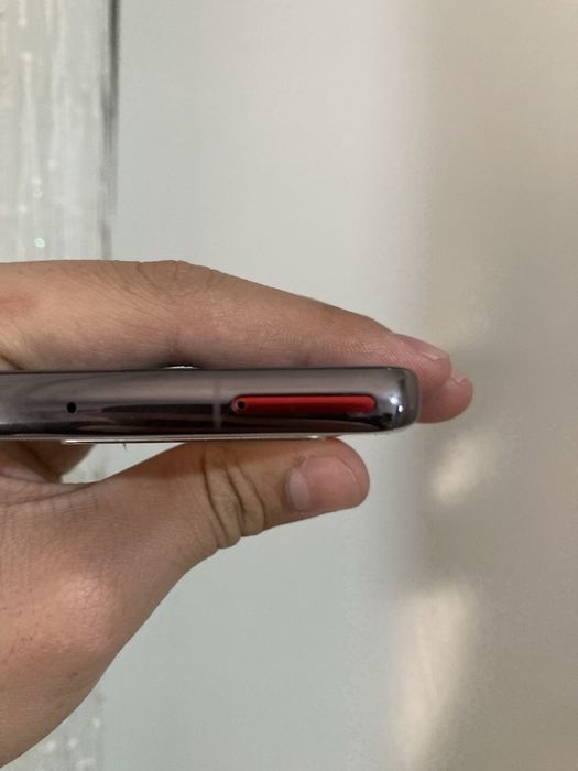 Самсунг с10 128гб