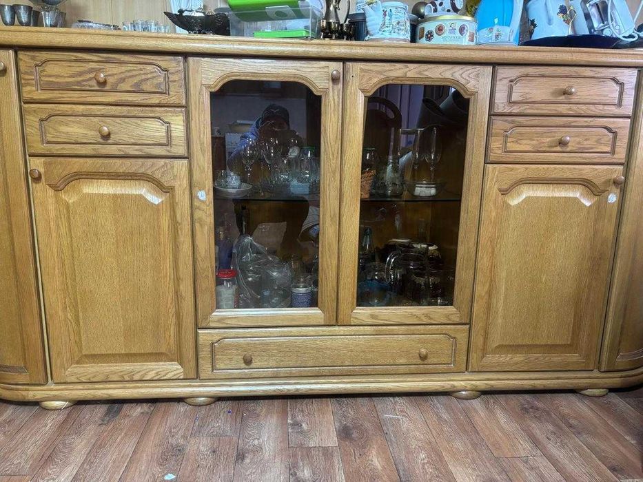 Прочие товары для дома